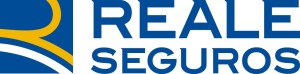 MES AVANTATGES AMB LES APP DE LA TEVA COMPANYIA