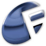Renovem la web